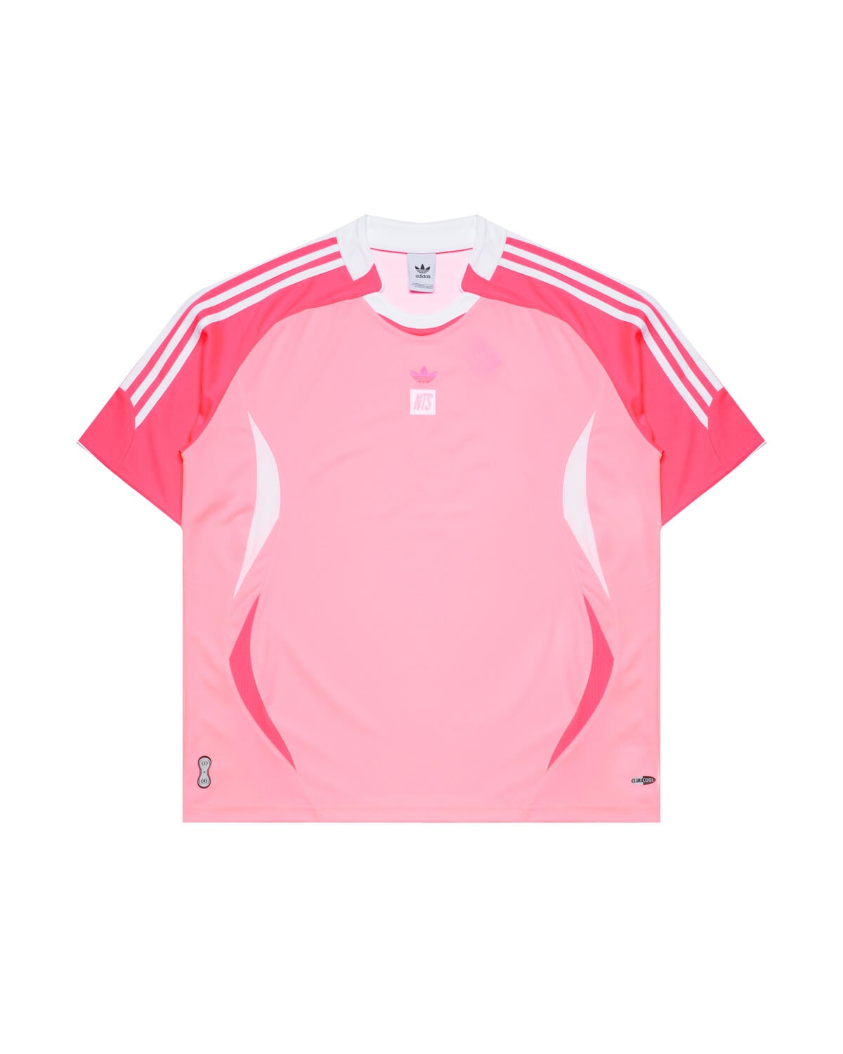 adidas-originals-nts-tg-jersey